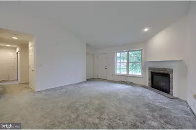 1609 Eshelman Mill Road, Willow Street, PA 17584 - Photo 6