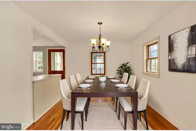 729 Skyline Drive, Lancaster, PA 17601 - Photo 8