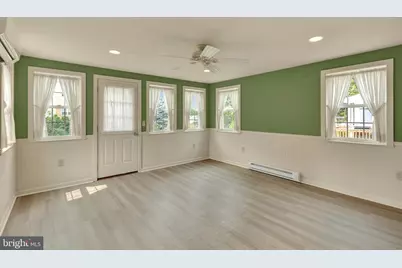 729 Skyline Drive, Lancaster, PA 17601 - Photo 12