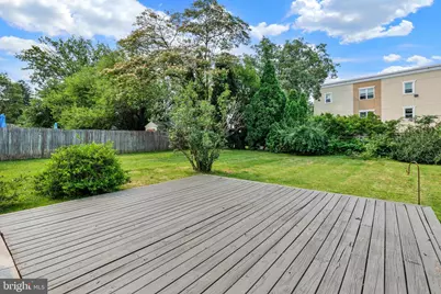 729 Skyline Drive, Lancaster, PA 17601 - Photo 24