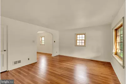 729 Skyline Drive, Lancaster, PA 17601 - Photo 4
