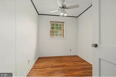 729 Skyline Drive, Lancaster, PA 17601 - Photo 18