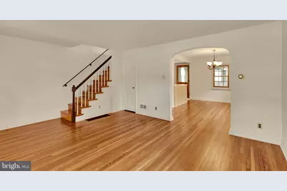 729 Skyline Drive, Lancaster, PA 17601 - Photo 6