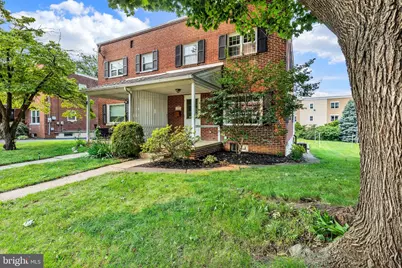 729 Skyline Drive, Lancaster, PA 17601 - Photo 2