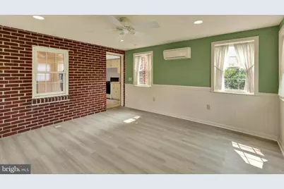 729 Skyline Drive, Lancaster, PA 17601 - Photo 14