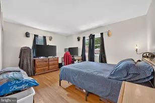 4 Bauer Ave, Willow Street, PA 17584 - Photo 12