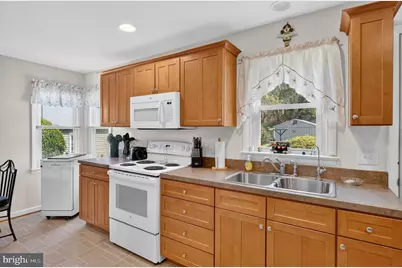 4 Bauer Avenue, Willow Street, PA 17584 - Photo 10