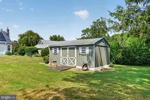 4 Bauer Ave, Willow Street, PA 17584 - Photo 30