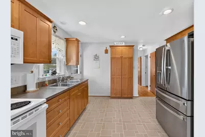 4 Bauer Avenue, Willow Street, PA 17584 - Photo 16