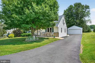 4 Bauer Avenue, Willow Street, PA 17584 - Photo 32