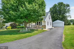 4 Bauer Ave, Willow Street, PA 17584 - Photo 32