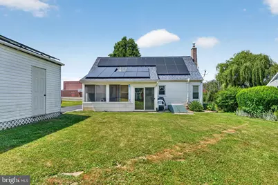 4 Bauer Avenue, Willow Street, PA 17584 - Photo 38