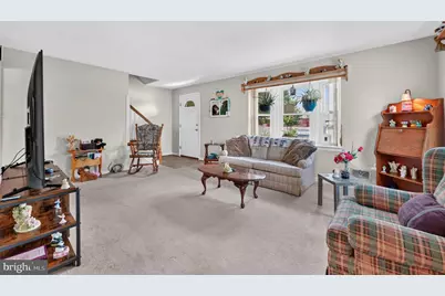 4 Bauer Avenue, Willow Street, PA 17584 - Photo 6
