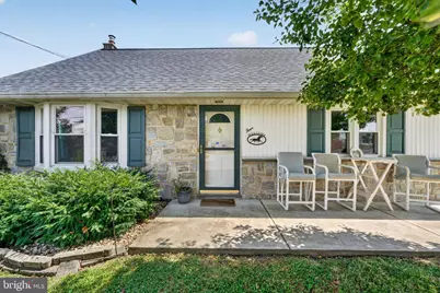 4 Bauer Avenue, Willow Street, PA 17584 - Photo 4