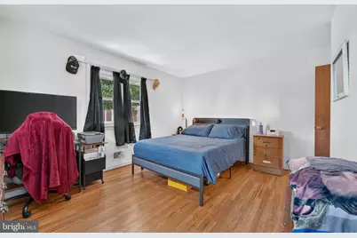 4 Bauer Avenue, Willow Street, PA 17584 - Photo 20