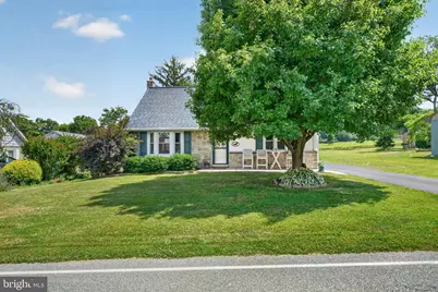 4 Bauer Avenue, Willow Street, PA 17584 - Photo 1