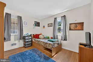 4 Bauer Ave, Willow Street, PA 17584 - Photo 16