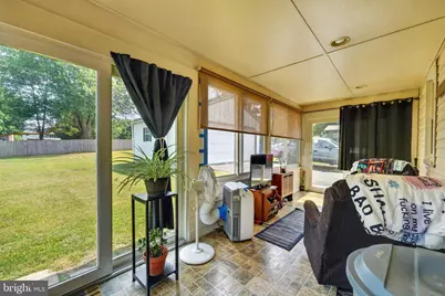 4 Bauer Avenue, Willow Street, PA 17584 - Photo 34
