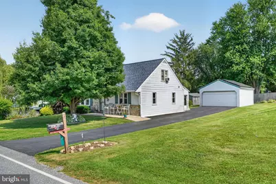 4 Bauer Avenue, Willow Street, PA 17584 - Photo 34