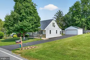 4 Bauer Ave, Willow Street, PA 17584 - Photo 34