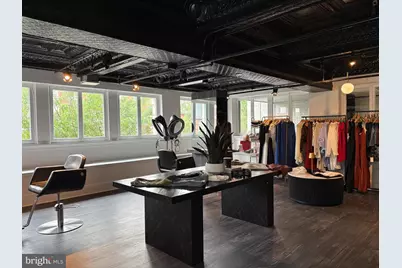 325 N Queen Street #101, Lancaster, PA 17603 - Photo 6