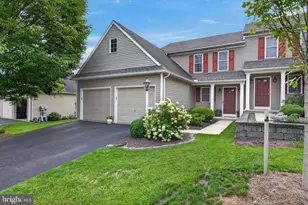 116 Eagle Path, Mountville, PA 17554 - Photo 1
