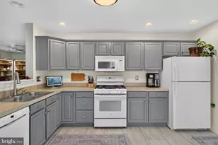 116 Eagle Path, Mountville, PA 17554 - Photo 12