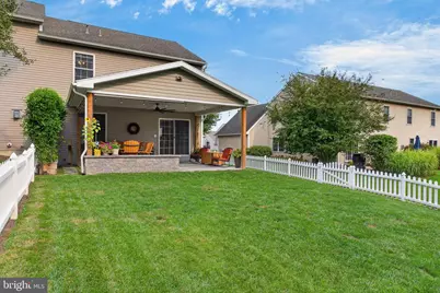 116 Eagle Path, Mountville, PA 17554 - Photo 38