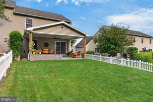 116 Eagle Path, Mountville, PA 17554 - Photo 38