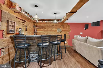 116 Eagle Path, Mountville, PA 17554 - Photo 28