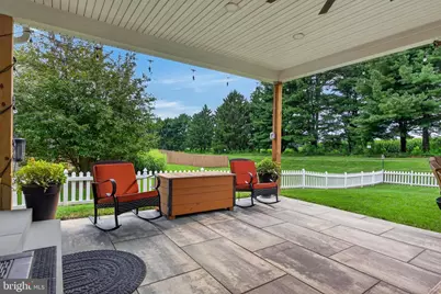 116 Eagle Path, Mountville, PA 17554 - Photo 34