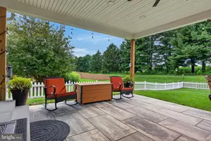116 Eagle Path, Mountville, PA 17554 - Photo 34