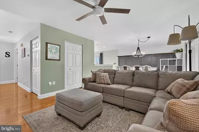 116 Eagle Path, Mountville, PA 17554 - Photo 8