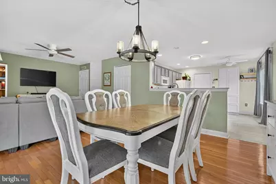 116 Eagle Path, Mountville, PA 17554 - Photo 10
