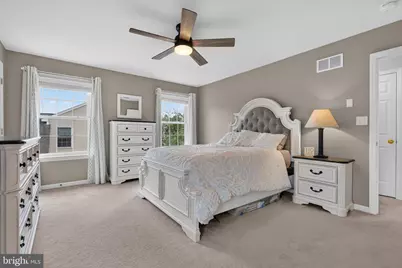 116 Eagle Path, Mountville, PA 17554 - Photo 20