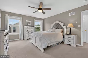 116 Eagle Path, Mountville, PA 17554 - Photo 20