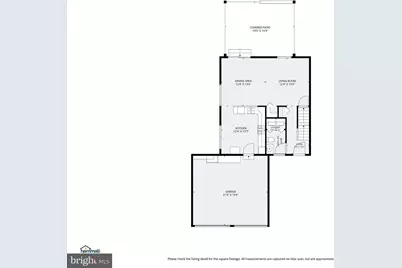 116 Eagle Path, Mountville, PA 17554 - Photo 42