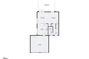 116 Eagle Path, Mountville, PA 17554 - Photo 42