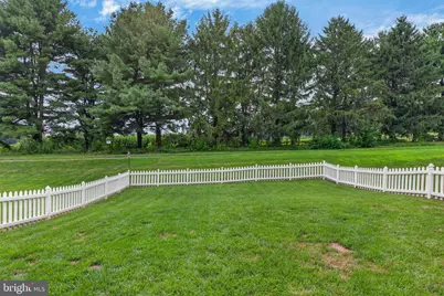 116 Eagle Path, Mountville, PA 17554 - Photo 40