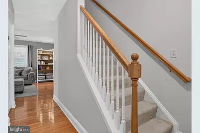 116 Eagle Path, Mountville, PA 17554 - Photo 4
