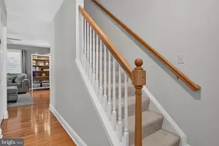 116 Eagle Path, Mountville, PA 17554 - Photo 4