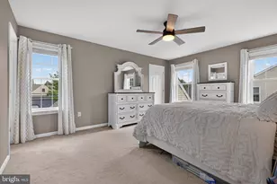 116 Eagle Path, Mountville, PA 17554 - Photo 18