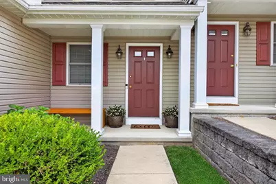 116 Eagle Path, Mountville, PA 17554 - Photo 2