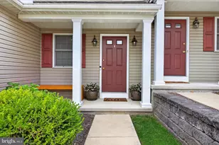 116 Eagle Path, Mountville, PA 17554 - Photo 2