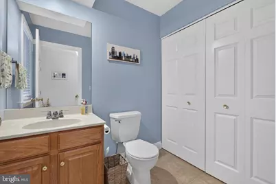 116 Eagle Path, Mountville, PA 17554 - Photo 16