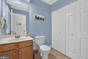 116 Eagle Path, Mountville, PA 17554 - Photo 16