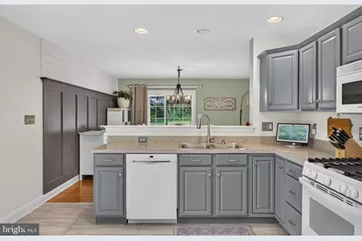 116 Eagle Path, Mountville, PA 17554 - Photo 14