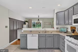 116 Eagle Path, Mountville, PA 17554 - Photo 14