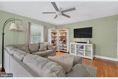 116 Eagle Path, Mountville, PA 17554 - Photo 6