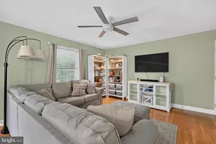 116 Eagle Path, Mountville, PA 17554 - Photo 6